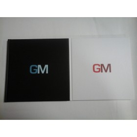 GILI MOCANU (2 volume)  -  ALBUM ARTA